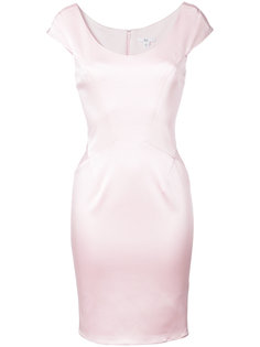 Irina dress Zac Zac Posen