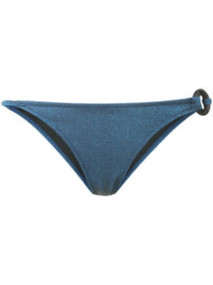 Evie bikini bottoms  Morgan Lane