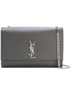 сумка на плечо Monogram Saint Laurent