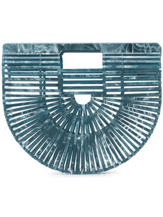 Small Ark clutch Cult Gaia