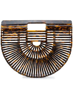 Small Ark clutch Cult Gaia