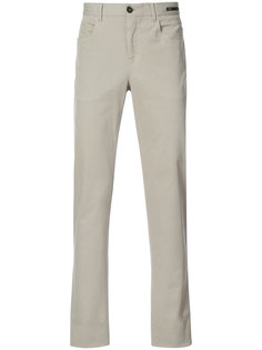 slim-fit chinos Pt01