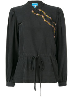 Golborne blouse  Mih Jeans