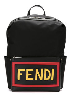 FENDI 7VZ035SIS F0R2A Fendi