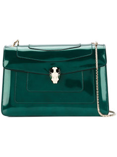 Serpenti Forever bag Bulgari