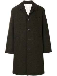 TOP COAT Universal Works