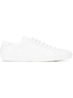 SL/01 Court Classic sneakers Saint Laurent