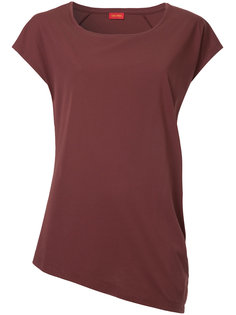 round neck T-shirt Des Prés