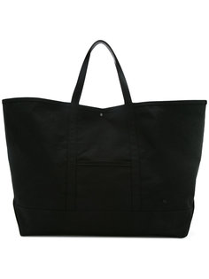 oversized tote bag Astraet