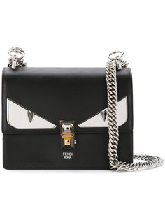 Mini Bugs shoulder bag Fendi