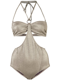 Bobbi bikini set Morgan Lane