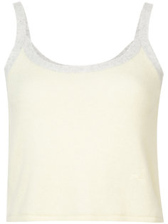 Alice tank top Morgan Lane