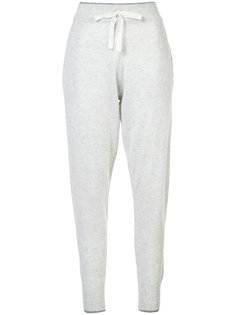 Hailey trousers Morgan Lane