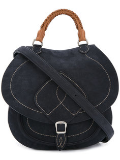 Bag-Slide tote bag Maison Margiela