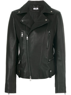 biker jacket Desa Collection