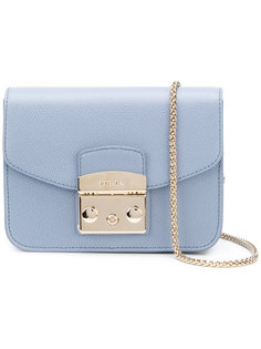 Metropolis crossbody bag Furla