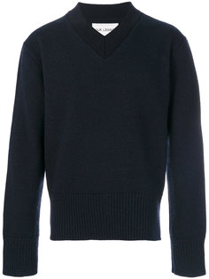 V-neck jumper Our Legacy