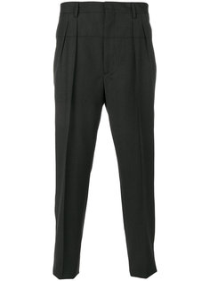 tailored trousers  Gabriele Pasini