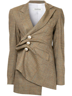 Venus jacket Kimhekim