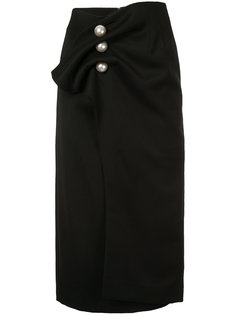 Venus skirt Kimhekim