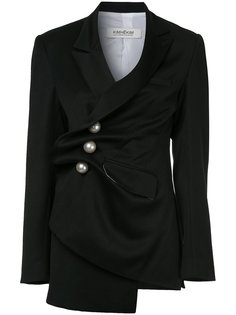 Venus jacket Kimhekim