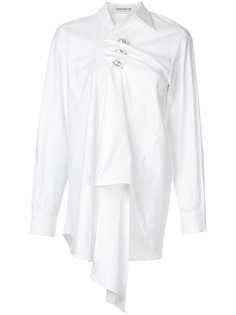 Venus shirt Kimhekim