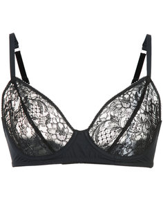 Jill bra Morgan Lane