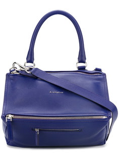 Pandora bag Givenchy