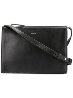 classic logo crossbody Paul Smith