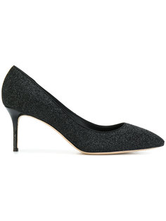 Estelle pumps Giuseppe Zanotti Design