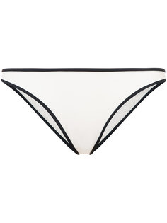 Reese bikini bottoms Morgan Lane
