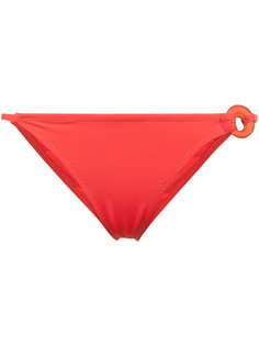 Evie bikini bottoms Morgan Lane
