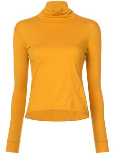 Ramos roll neck sweater Simon Miller