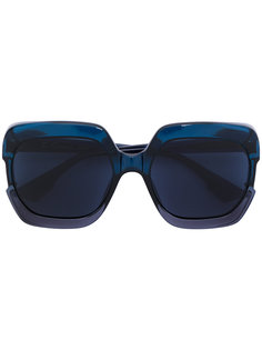 Gaia sunglasses Dior Eyewear