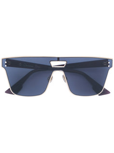 Diororizon sunglasses Dior Eyewear