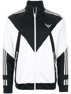 спортивная куртка Adidas