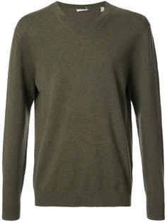 кашемировый джемпер Vince