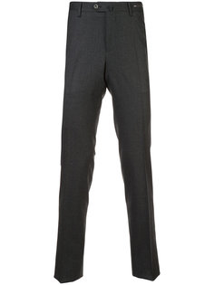 брюки Travel and Relax Pt01