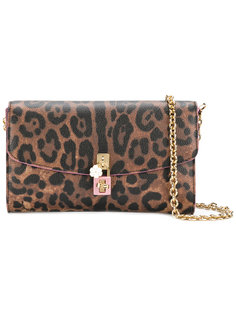 Dolce clutch Dolce & Gabbana