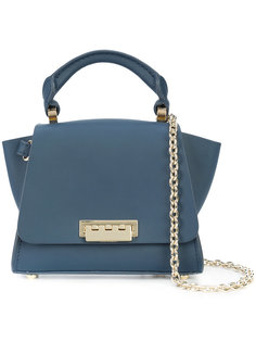 mini trapeze tote Zac Zac Posen