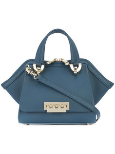 mini trapeze tote Zac Zac Posen
