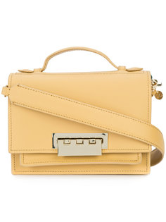 top handle shoulder bag Zac Zac Posen