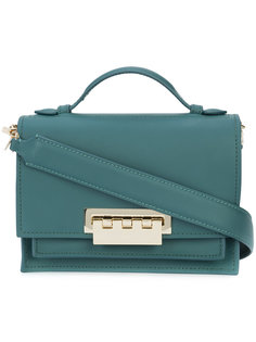 top handle shoulder bag Zac Zac Posen