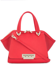 trapeze tote Zac Zac Posen