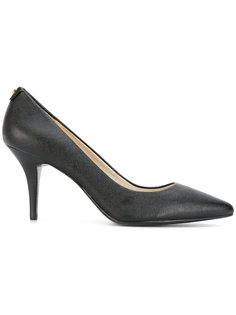 pointed pumps Michael Michael Kors