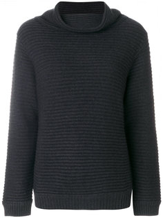 roll-neck sweater Hemisphere