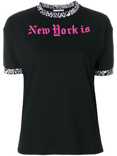 New York T-shirt Alyx