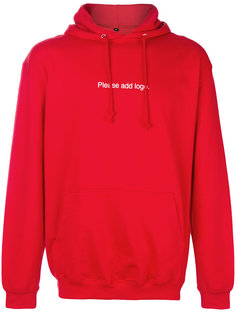 please print hoodie F.A.M.T.