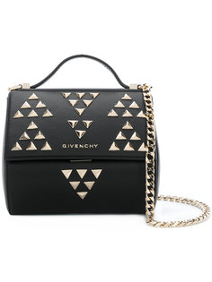 Studded Pandora Box bag Givenchy