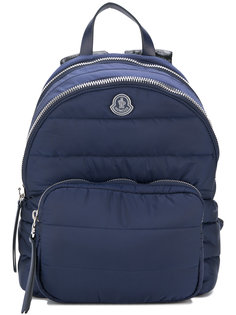 Kilia backpack Moncler